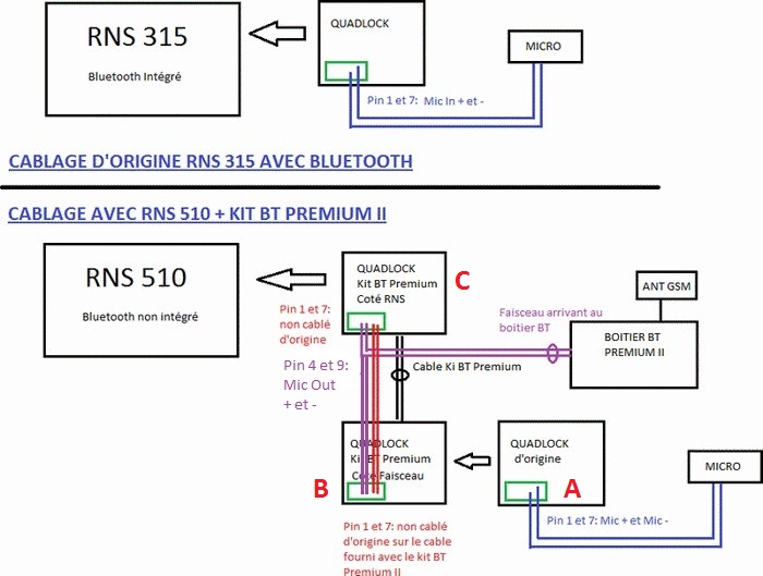 Schema Cablage.jpg