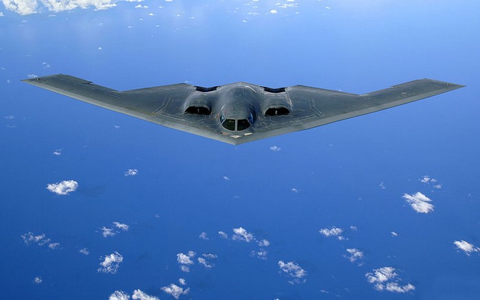 800px-B-2_Spirit_original[1] xxx.jpg