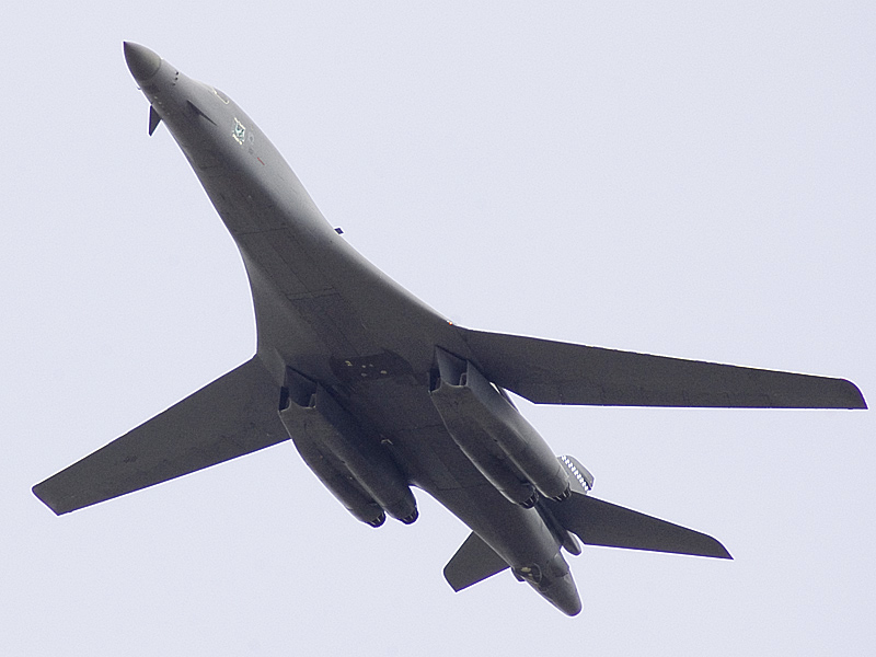 http://www.aviationnews.eu