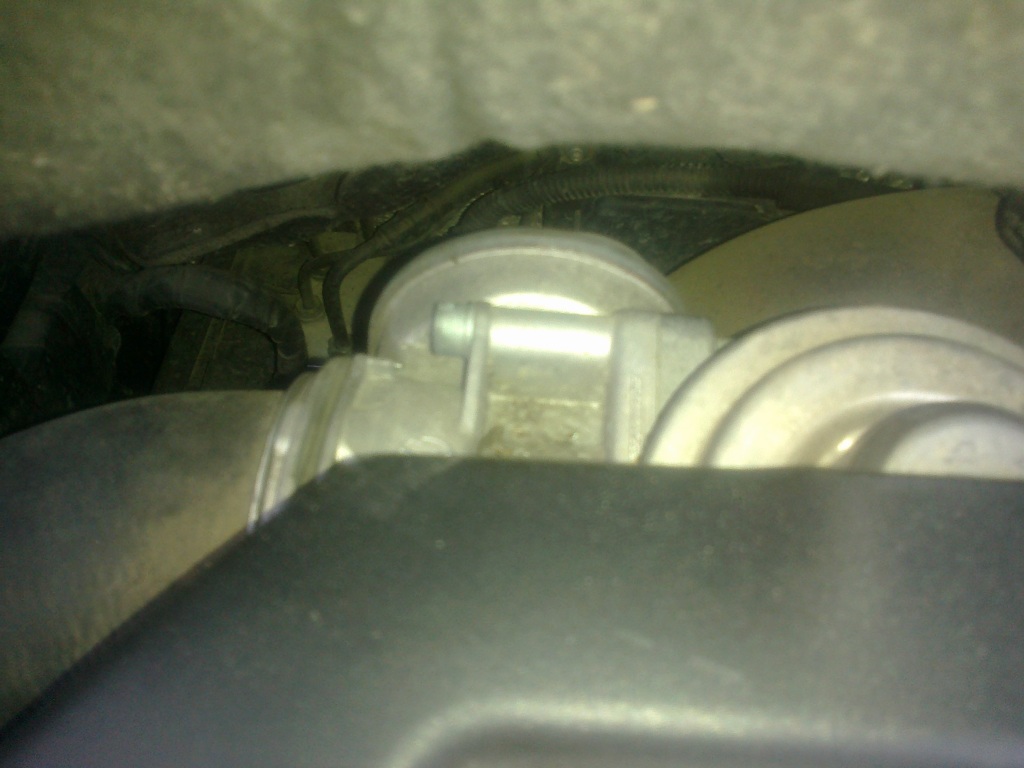 moteur.jpg
