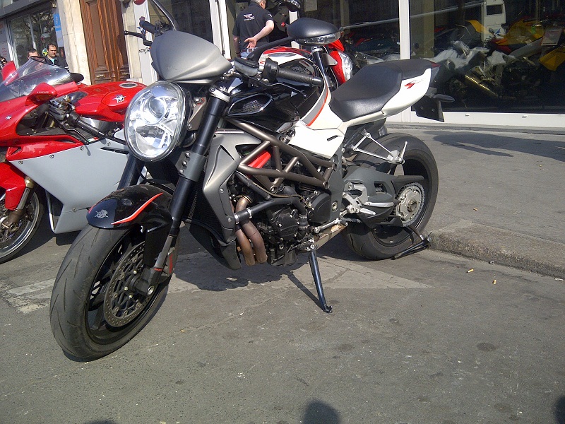 IMG-20120324-00377.jpg