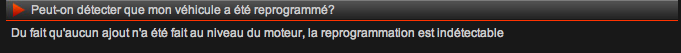 dultec2.png