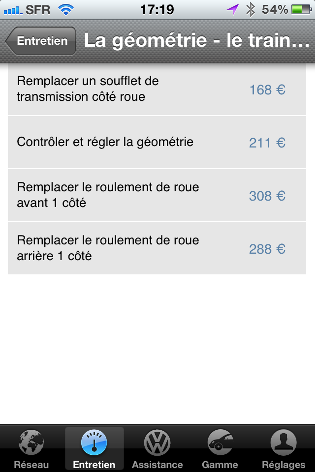 IMG_0295.PNG