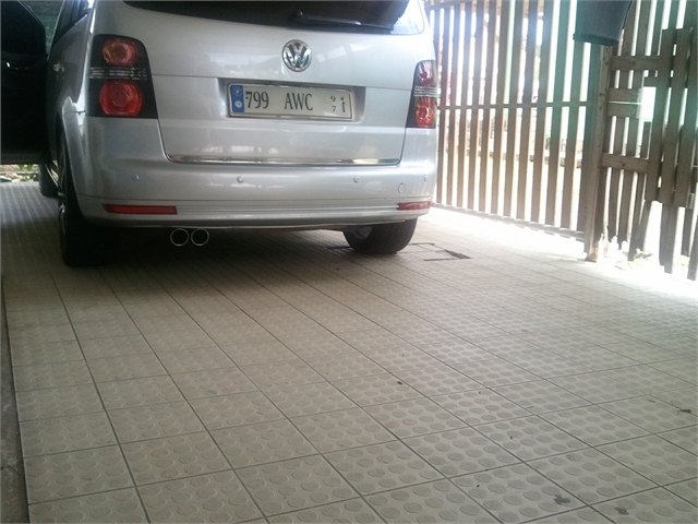 20120413_135049.jpg