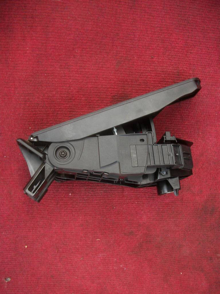 Origine_2_1T1 721 503 J.jpg