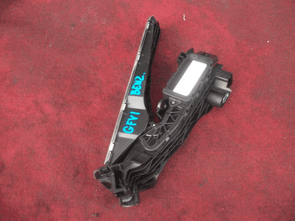 Golf_VI_Alu_1K1 721 503 AN_1.gif