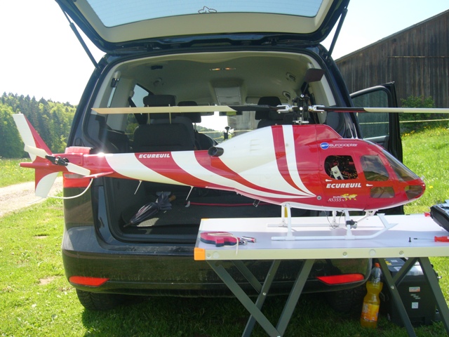 lajoux 011.jpg