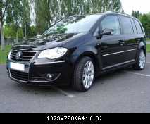 Vu d ensemble AV.jpg