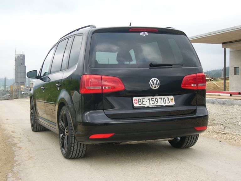V3 004.jpg