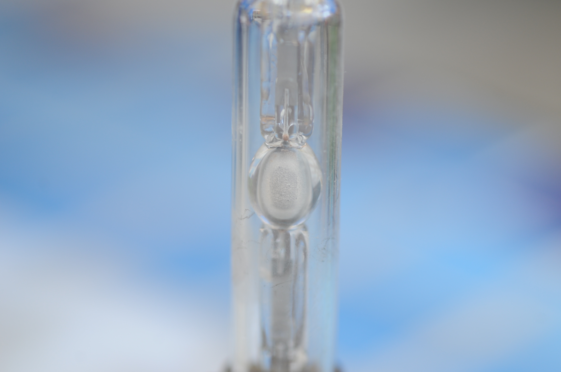 DSC_9791.JPG