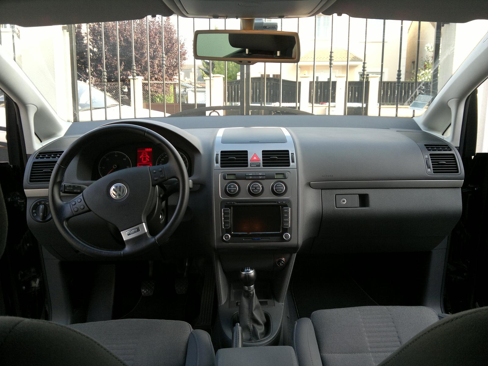 Vue generale TdB 2.JPG