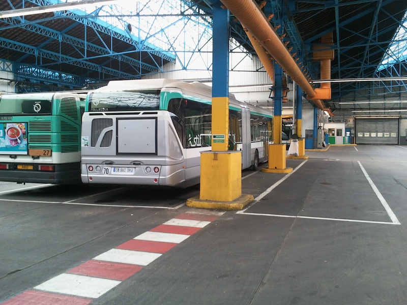 2012-06-13 09.45.37.jpg