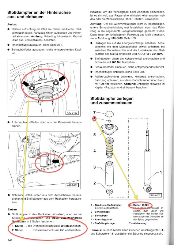 __service_repair_manual__Volkswagen_Golf_V_Golf_5_Plus_VW_Touran_Jetta DE_Page_141.jpg