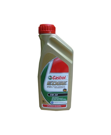 CASTROL 507.00