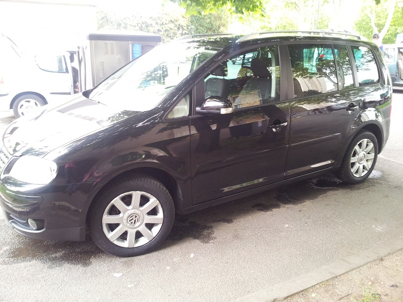 20120601_171715.jpg