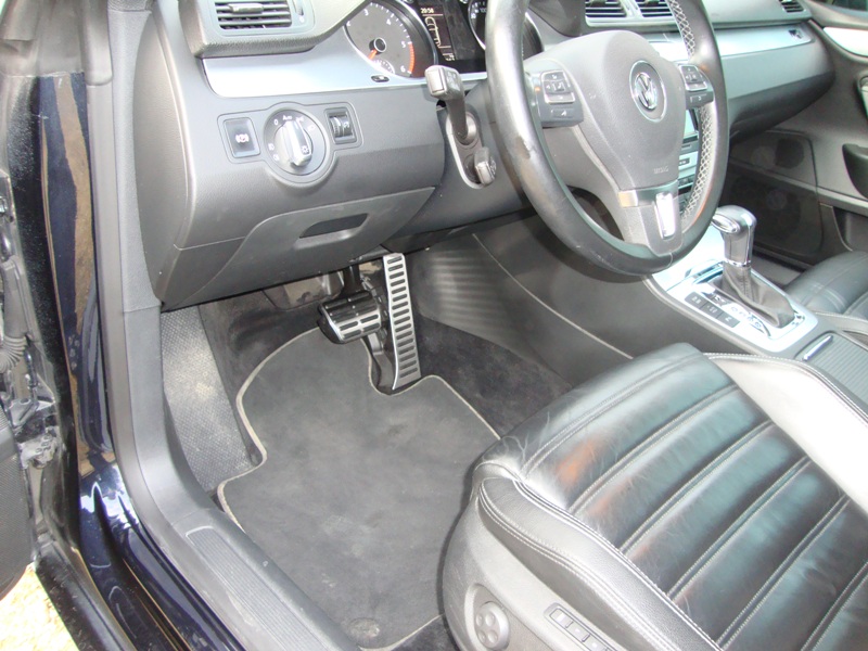 Pedalier R1.JPG