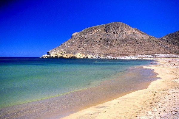 cabogata.jpg