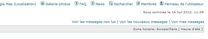 MessagesNonLus.JPG