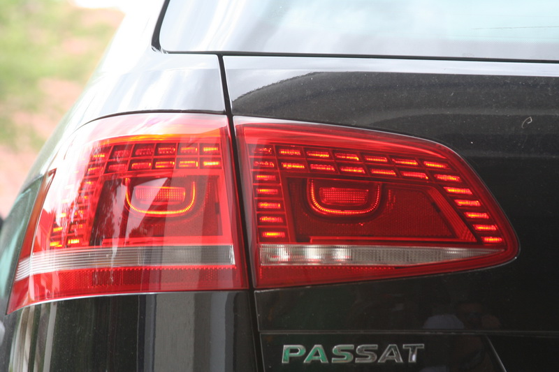 Passat SW DSG 013.JPG