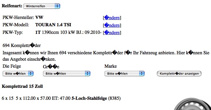 capture 2.jpg
