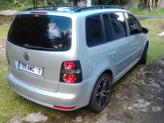 2012-10-05 12.29.36.jpg
