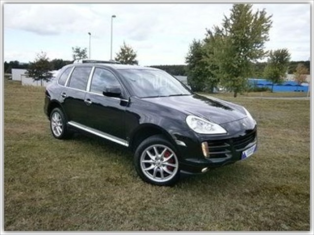 Porsche Cayenne 006.jpg