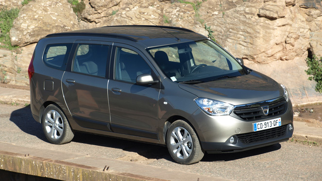 S1-Essai-video-Dacia-Lodgy-imbattable-260255.jpg