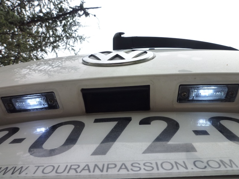 P1010744 4.jpg