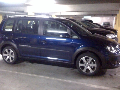 Copy of T4.JPG