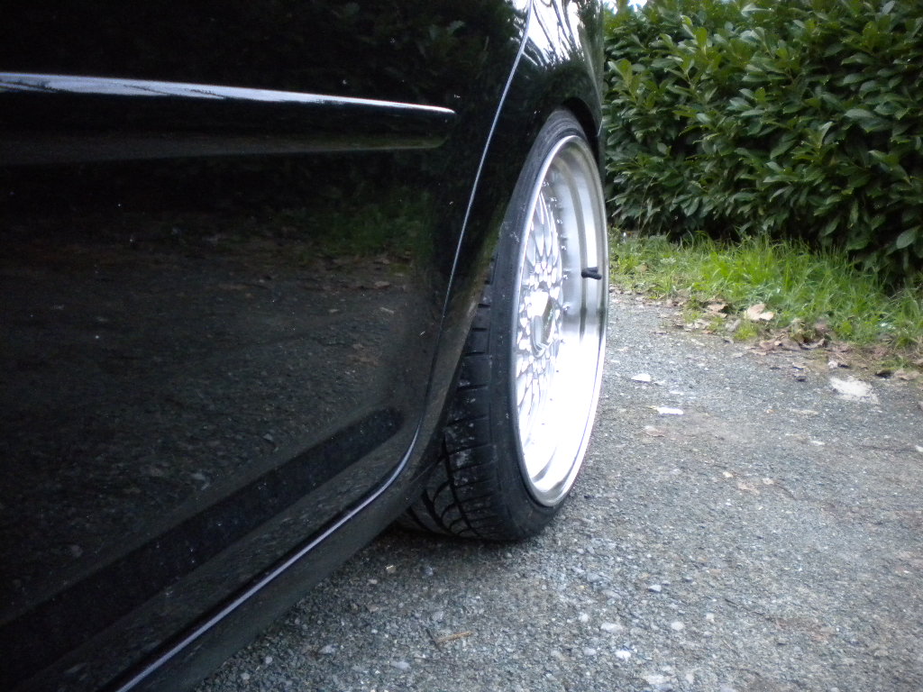 DSCN2328.JPG