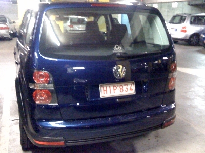 Copy of T3.JPG