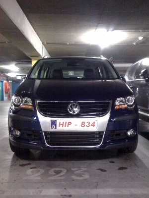 Copy of T2.JPG