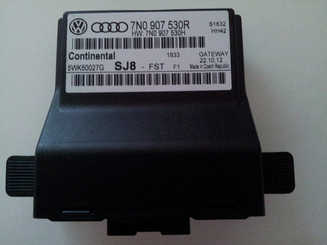 20130125_115035.jpg