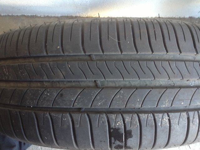 img0394mg.jpg