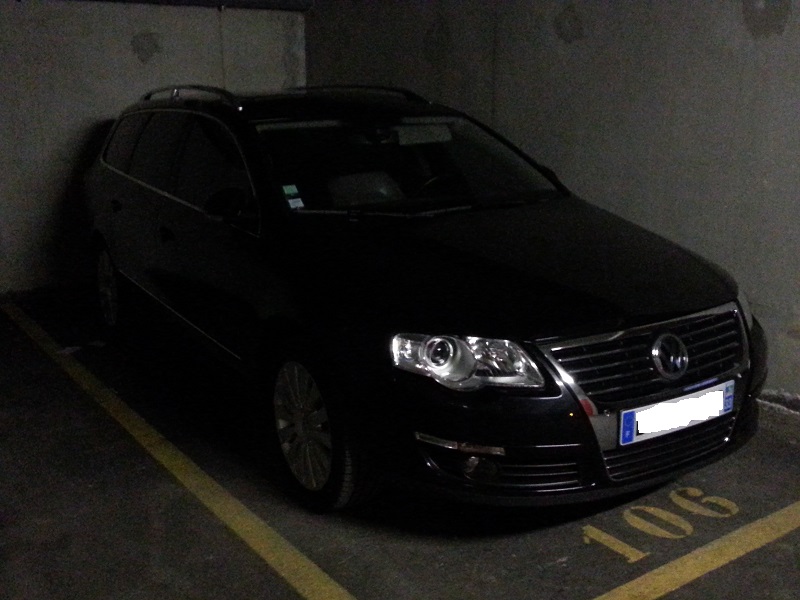 Passat sw 1.jpg