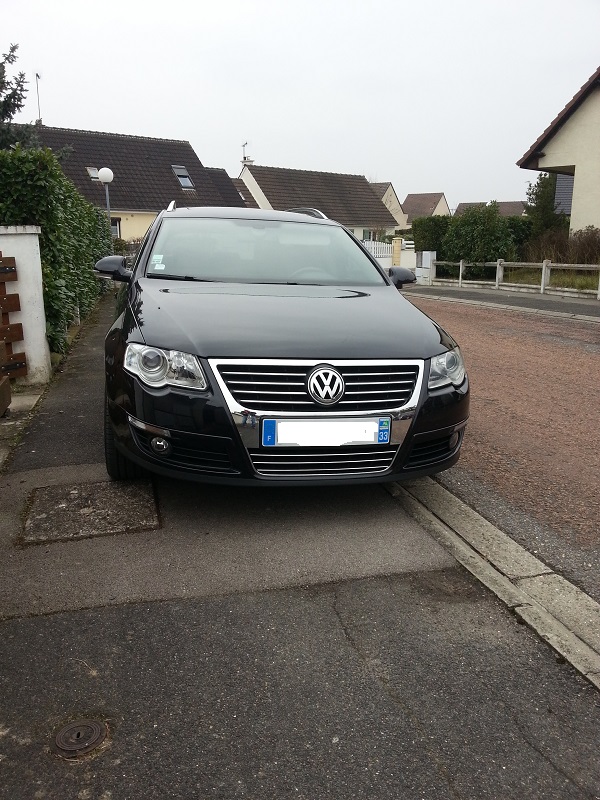 Passat sw4.jpg
