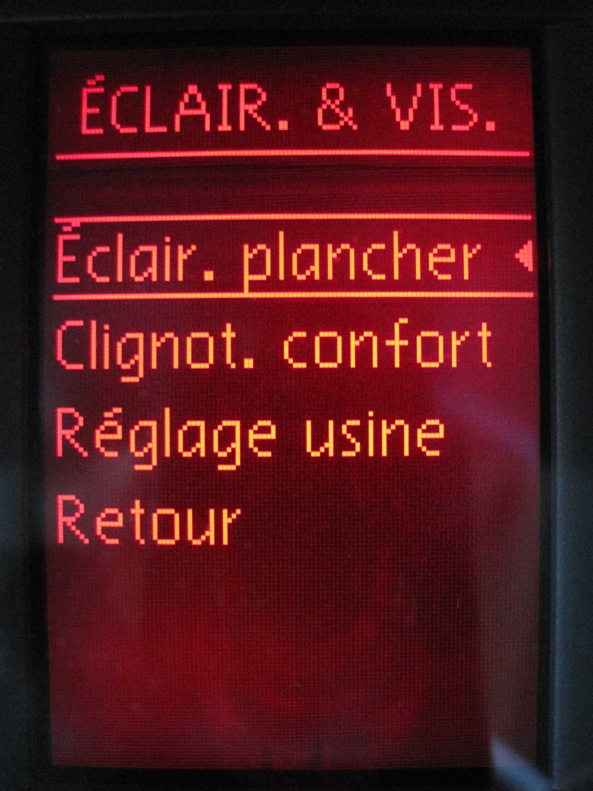 éclairage des pieds ODB.jpg