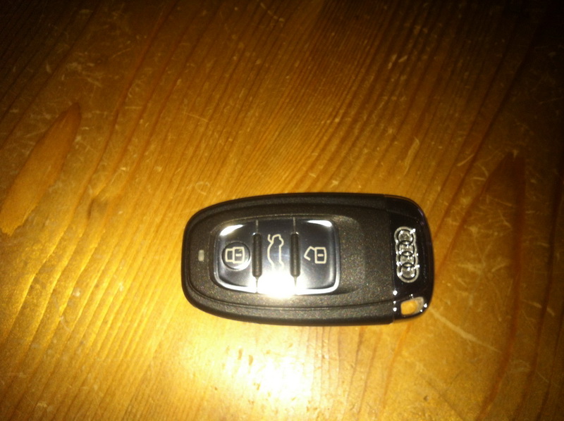 Copie de photo 3.JPG