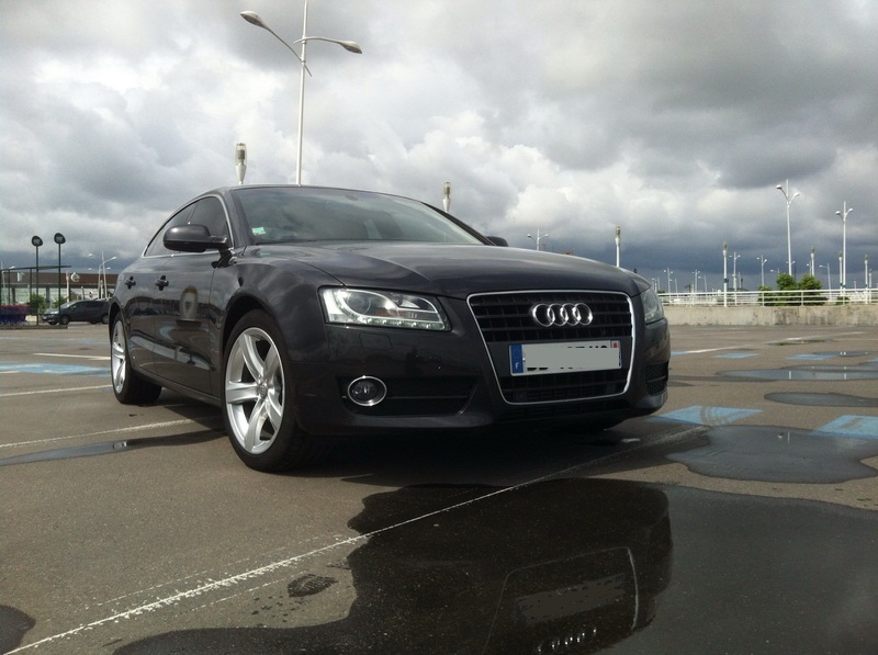 Copie de photo 5.JPG