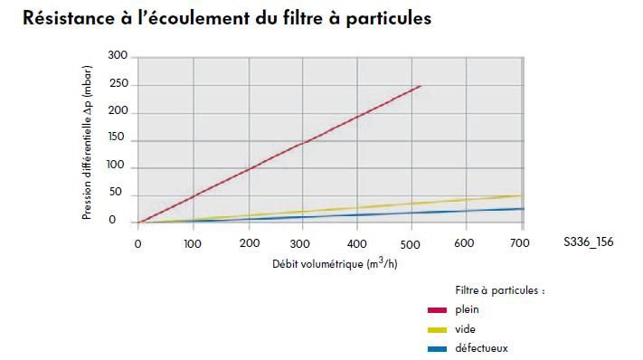 graph.JPG