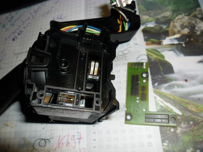 SAM_1796 (Copier).JPG