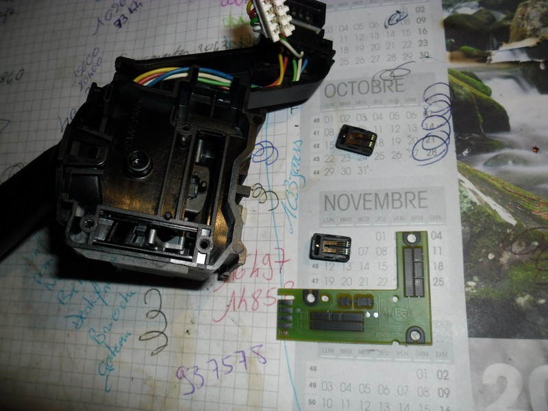 SAM_1795 (Copier).JPG