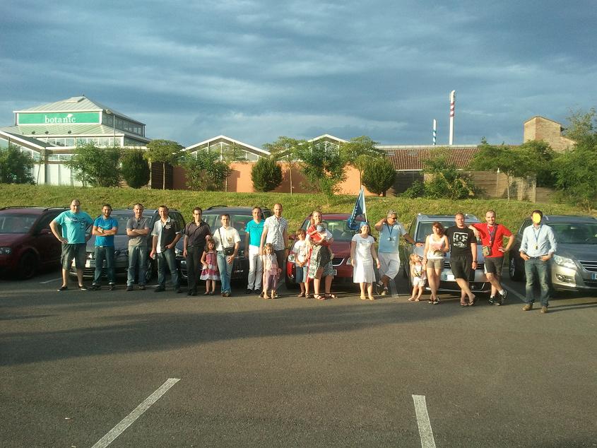 2013-07-01 20.30.07.jpg