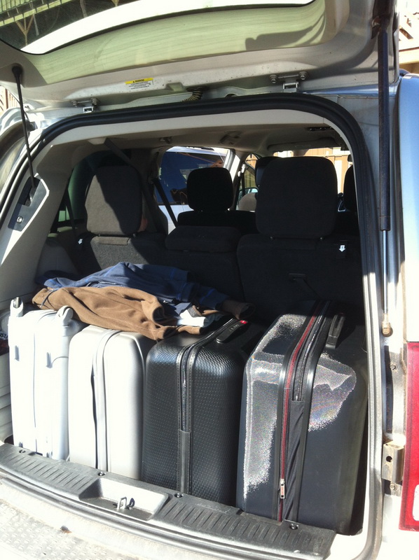 Dodge Grand Caravan.JPG