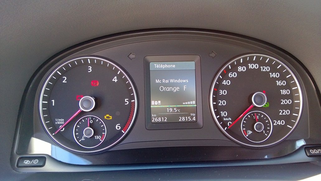 ODB avec fonction bluethoot.jpg