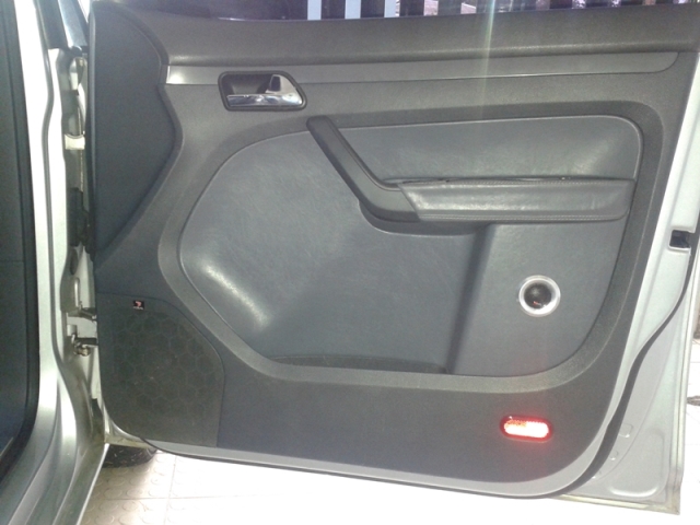 20130709_161255.jpg