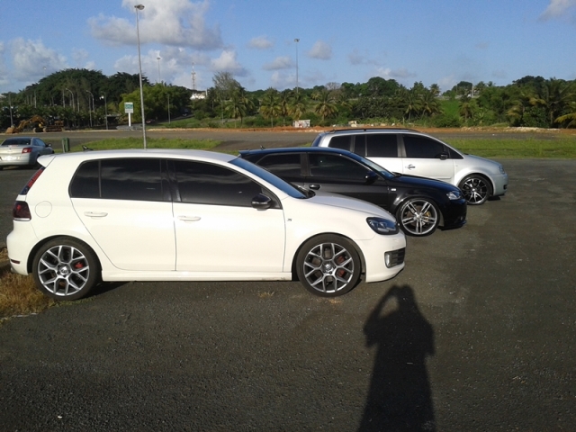20130727_172101.jpg