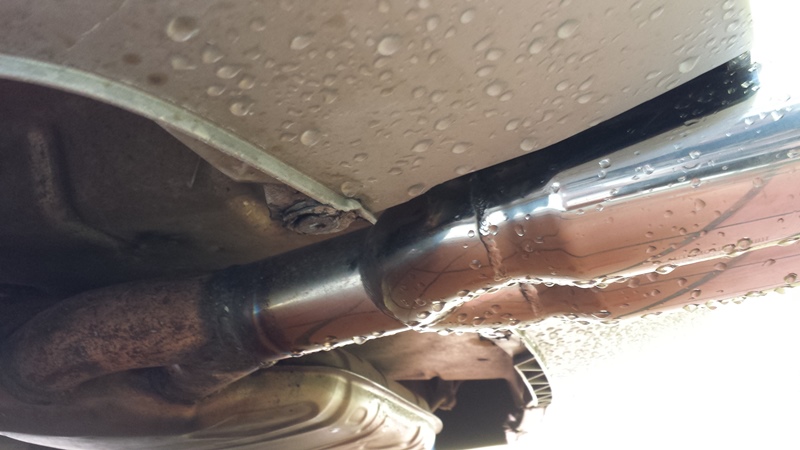 20131028_111814.jpg