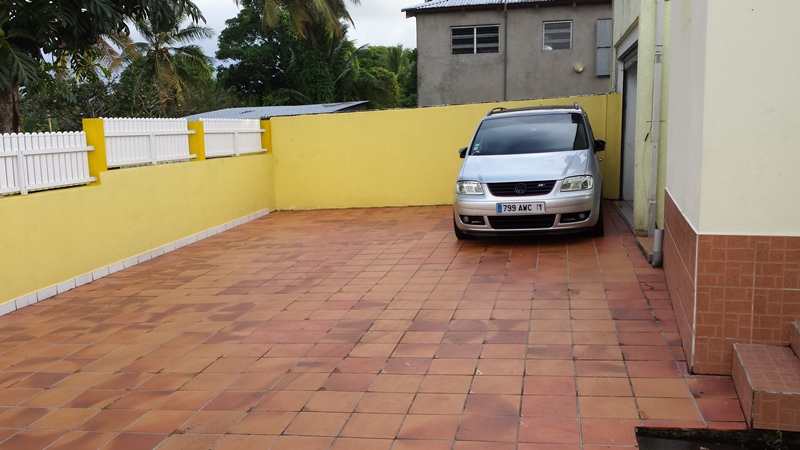 20131028_164602.jpg