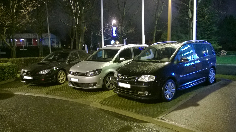 WP_20140115_004.1.jpg